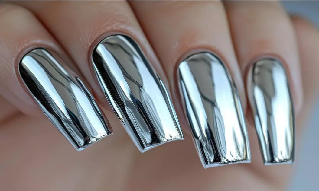 Gel Manicures Pedicures Kids and Mens Options for Lasting Nail Care