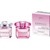 Image 2: 2 fragancias para hombre de Versace