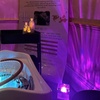 Image 2: 60, 90, or 120 Minute Pamper Package with Complementary Bubbly