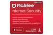 McAfee Internet Security 2025 for 1 and 3 Devices for 1 or 2 Years - Image 4
