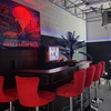 Image 2: High-Speed Arcade & E-Sports Gaming – Thrilling Adventures