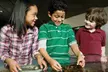 Experience Austin Aquarium's Diverse Marine and Exotic Life with Up to 40% Off - Second Medium