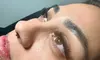 Get Full Set Eyelash Extensions with One or Two Fill-in’s at Beauty FX - Up to 50% Off