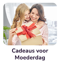 Groupon