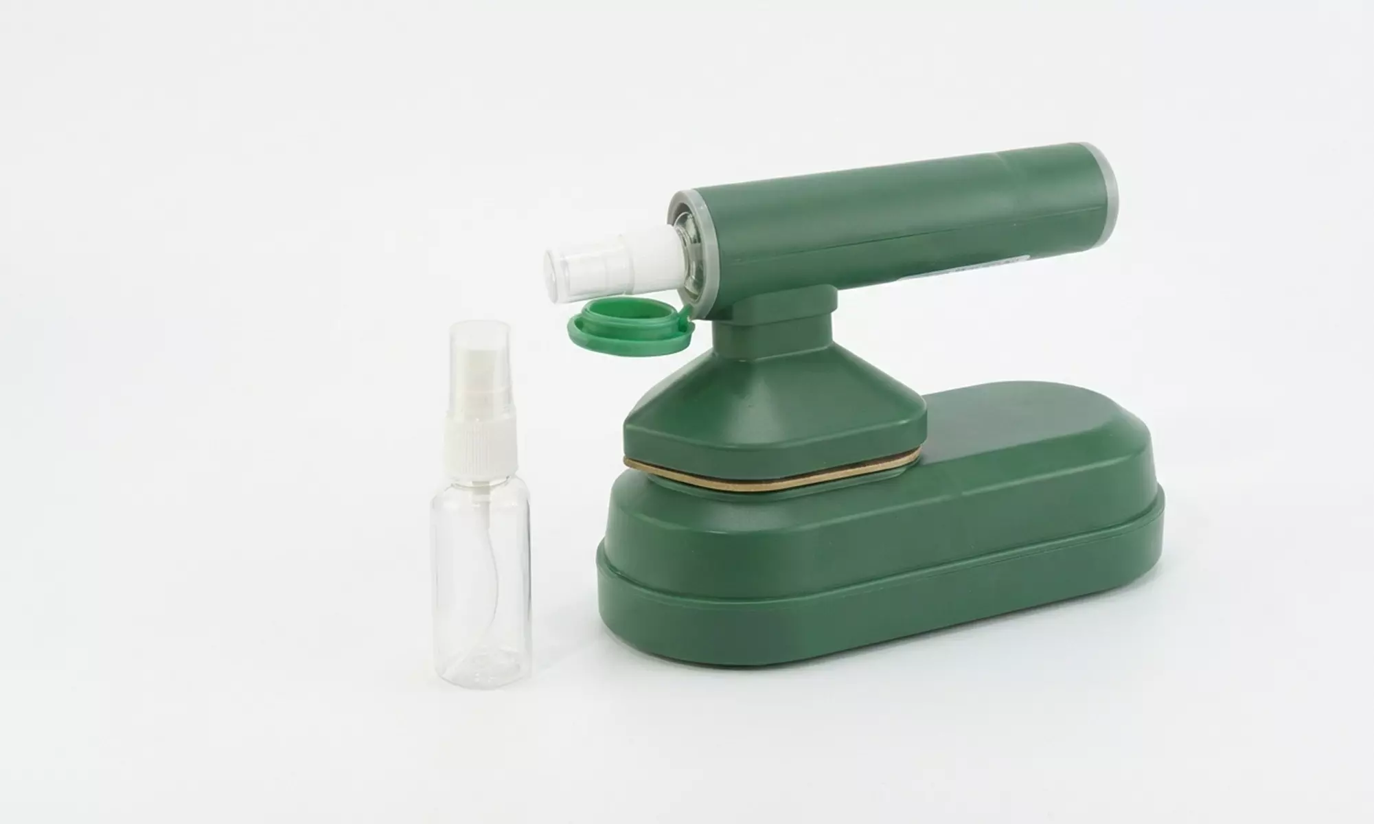 Mini-Reisebügeleisen