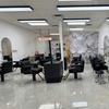 Image 4: Spa Experience Credit for Beauty and Wellness Treatments