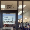 Image 2: Get your Child a Fresh Look with One, Two, Three Kids Haircut