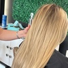 Image 13: Transform Your Look with Haircut, Styling & Extension Services