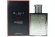 Ted Baker X20 Extraordinary Eau de Toilette 100ml For Him or Her - Image 2