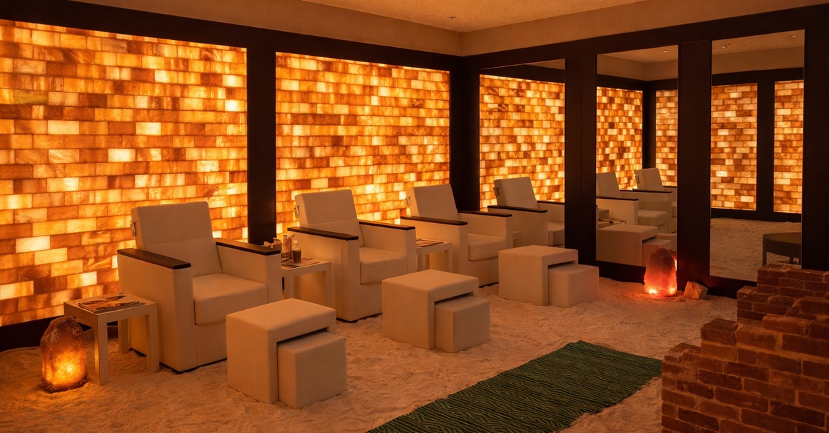 Detox & Unwind: 45-min Reflexology Experience For One Or Two Detox & Unwind: 45-min Reflexology Experience For One Or Two