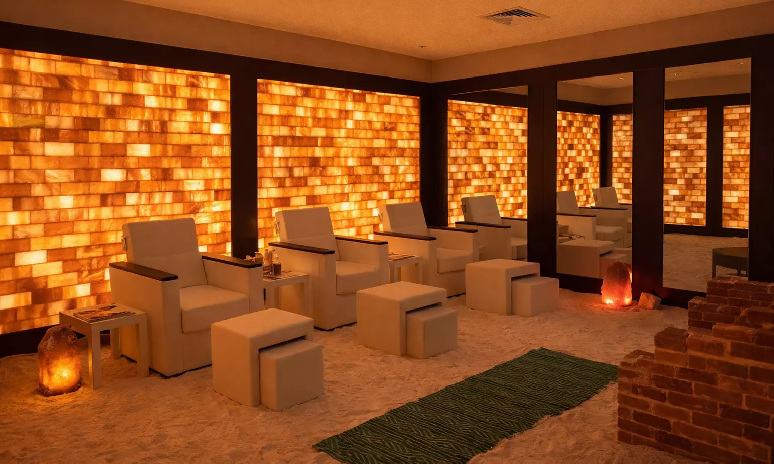 Detox & Unwind: 60-Min Reflexology Experience for One or Two at House of Nature(Up to 30% Off) - Primary Image