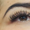 Image 3: Get Classic, Hybrid, or Blooming of Eyelash Extensions (Up to 56%Off)