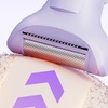 Image 4: 5-in-1 Women Shaver for Bikini

