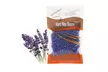 200g Natural Hard Wax Beans Beads for Painless Body Hair Removal Waxing Warmer - Second Medium