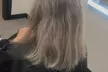 Get a Haircut with Choice of Highlights and Style Options at Jennifer's Private Suites - Second Medium