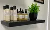 Up to 47% Off on Pampering Package at Soothing Sugga