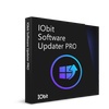 Image 6: IObit PC Utility Software | 7 Windows Program | 3 PC | 1 Year License
