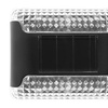 Image 4: Solar Lights Outdoor Decorative Wall Lights