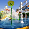 Image 16: 5*Dubai: One-Night Stay with Breakfast and Waterpark Access