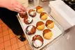 Dive into One 3-Hour Criminal Baking Class + Brunch or Dessert for Up to 10 People (Up to 38%Off)  - Second Medium