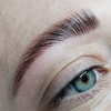 Image 7: Laminado de cejas con diseño, depilación y tinte de cejas y pestañas