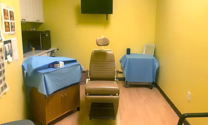 Refresh Your Look with Botox Injections in Pittsburgh – 20 or 40 Units