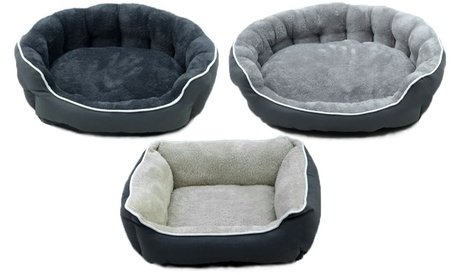 Cuccia Datex per cani e gatti disponibili in varie dimensioni e colori