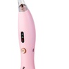Image 3: Electric Blackhead Remover Pore Cleaning Instrument