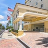 Image 14: Member-Only Deal: Oceanfront Resort, Fort Lauderdale
