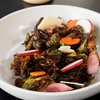 Image 6: $40 or $80 Spend on Food & Drink Or Dinner for Two/Four w/ Margaritas