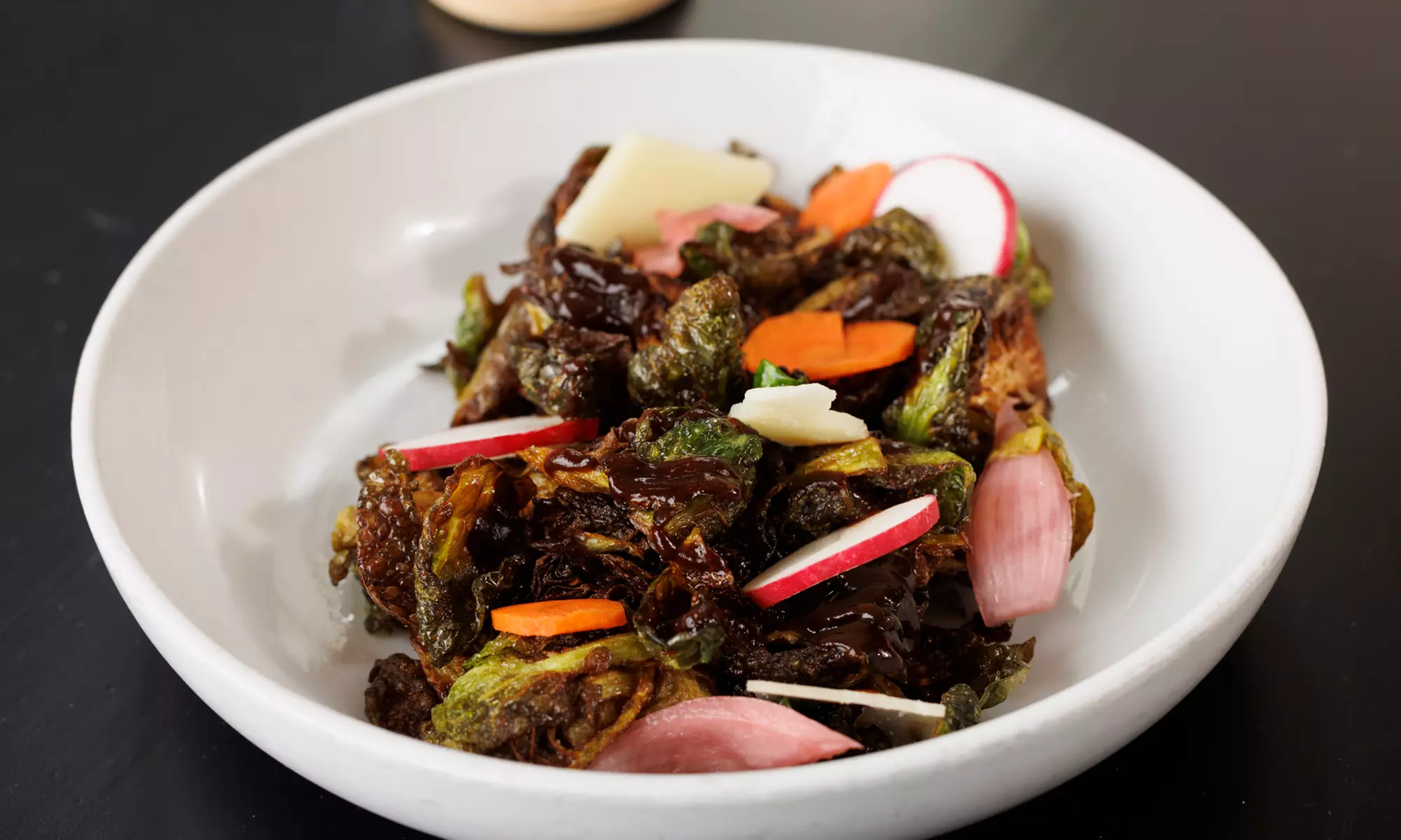 $40 or $80 Spend on Food & Drink Or Dinner for Two/Four w/ Margaritas