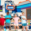 Image 2: LEGOLAND Florida Ticket Deals - Save Up to 47%