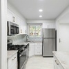 Image 10: Family-Friendly Villas Close to Top Attractions