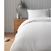 Image 17: Silentnight Supersoft Duvet Set