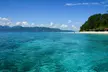 ✈11-Day Vacation in Bali and Gili Islands w/Air from Great Value Vacations. Price per Person Based on Double Occupancy.  - Second Medium