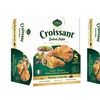 Image 19: Bis zu 40 Croissants „Dubai Style“ (bis zu 39,96 € / kg)