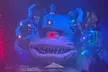 Universal Studios Hollywood Fan Fest Nights Admission, Select Nights April 25 - May 18 Up to 47% Off - Second Medium