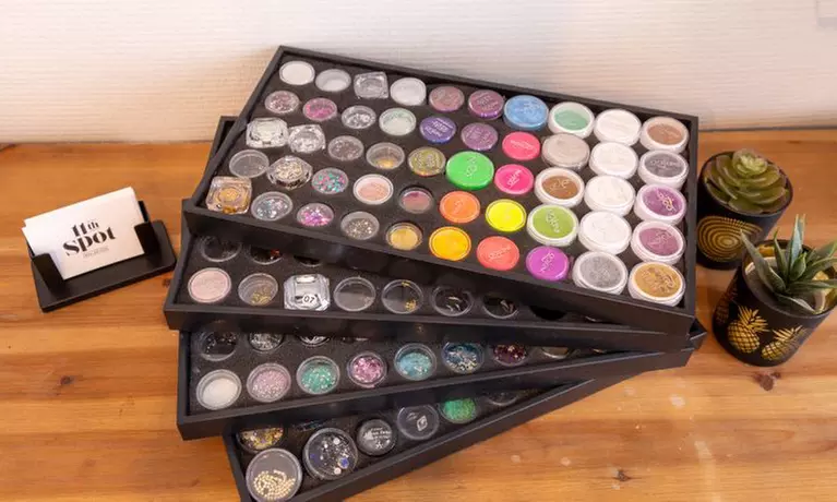 Beauté du regard : épilation, rehaussement de cils, microshading