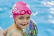 5 or 10 Swimming Lessons with Membership Fee for an Infant/Child/Adult - Up to 28% Off - Image 2