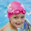 Image 2: 5 Swimming Lessons with Membership Fee for an Infant/Child/Adult