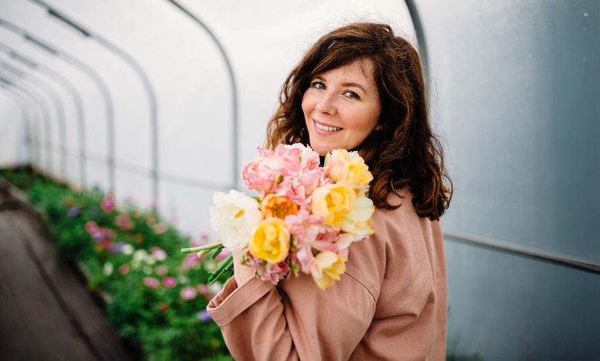 Image 7: Gardening & Outdoor Show | Royal Highland Centre | 26-27 July