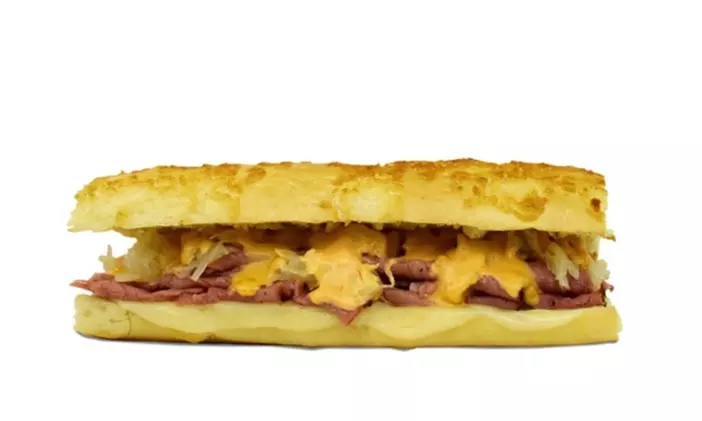 $25, $50 or $100 Restaurant eGift Card to The Pickled Deli