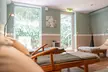 Müritz: 1-3 Nächte für Zwei inkl. Frühstück und Sauna, opt. mit Rückenmassage, im Ringhotel Villa Margarete (Pöhl GmbH) - Second Medium