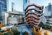 Choose General or Flex Admission and Experience the Landmark Like Never Before at Vessel NYC - Second Medium