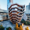 Image 6: Vessel at Hudson Yards: General & Flex Options Await - Reopens March 9
