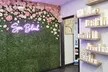 Up to 47% Off on Botox Injections at Spa Black - Second Medium