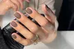 Autumn Inspo: Get the Perfect Gel or Deluxe Gel Polish Manicure or BIAB color at Vilara Beauty (Up to 48% Off) - Image 5