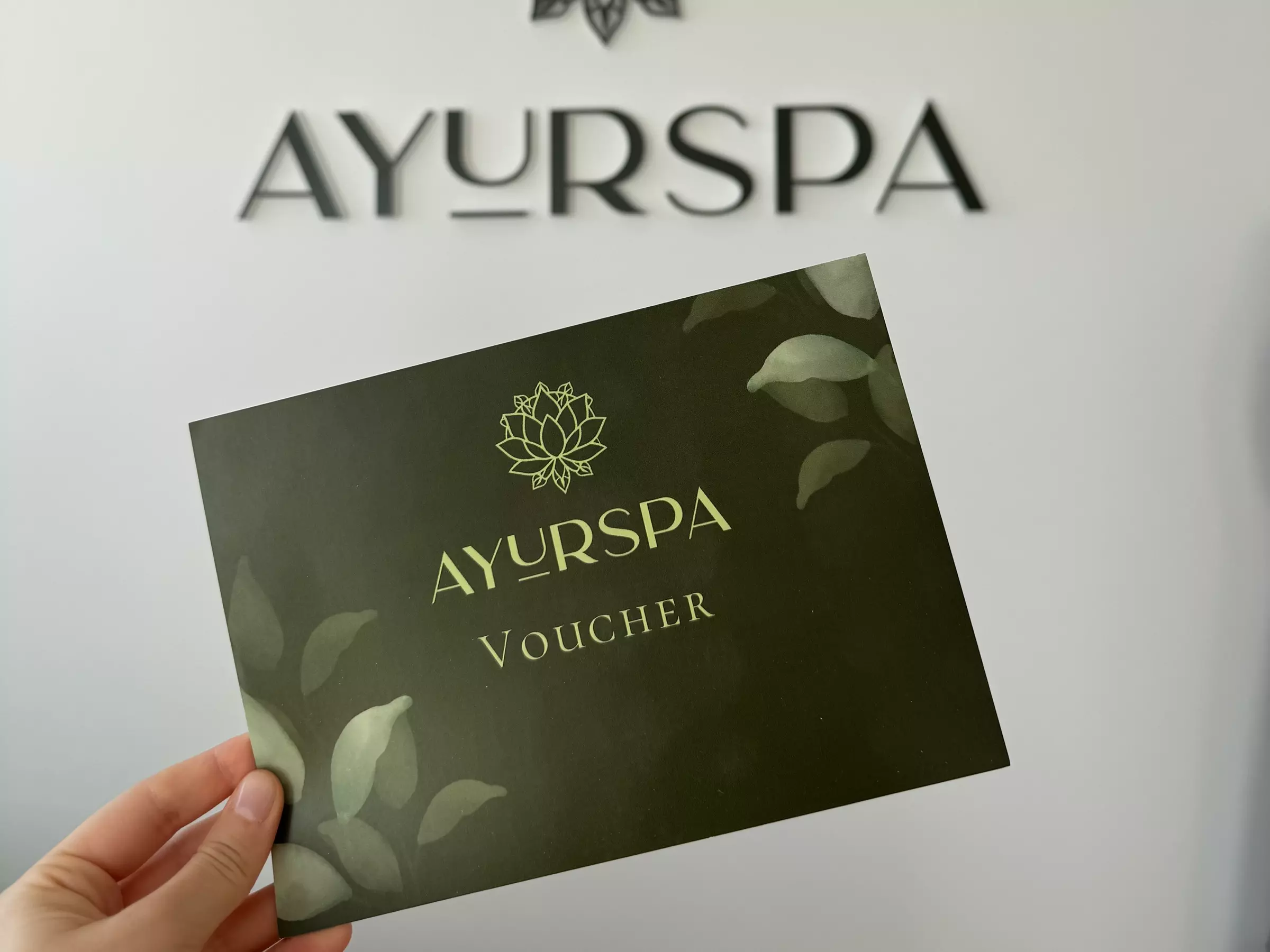 Masaż Shiroabhyanga, tajski, balijski, ajurwedyjski, lomi-lomi, Hammam