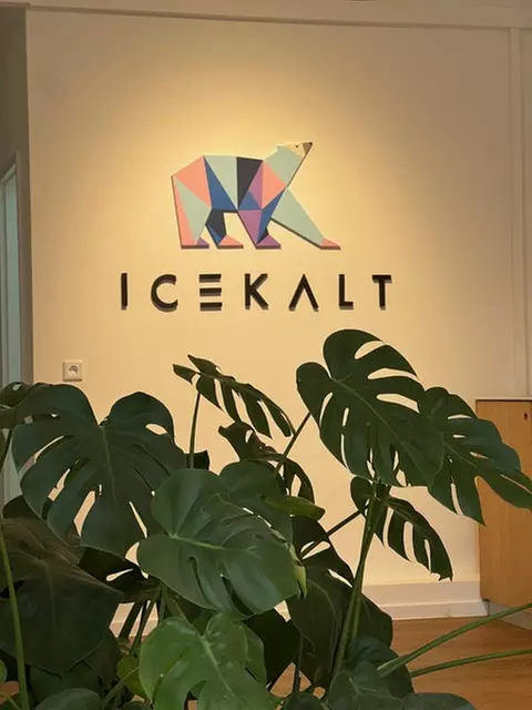 Boost für deinen Körper: 1x oder 2x Kältekammer-Therapie für 1 Person