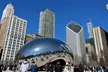 Explore Chicago's History: Self-Guided Audio Walking Tour of Loop, River North & Theater District - Second Medium